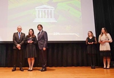 VECERNJAKOVA DOMOVNICA, 29.02.2020. BY ZT - (94).JPG